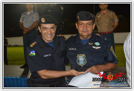 rolim de moura